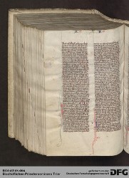 Blatt 405v