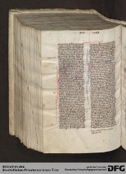 Blatt 408v