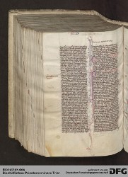 Blatt 409v