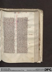 Blatt 411r