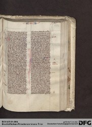 Blatt 413r