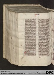 Blatt 417v