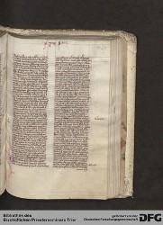 Blatt 421r