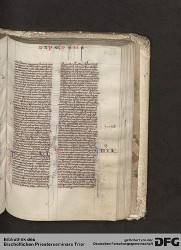 Blatt 422r