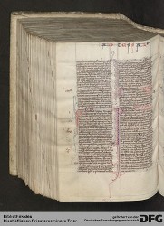 Blatt 423v