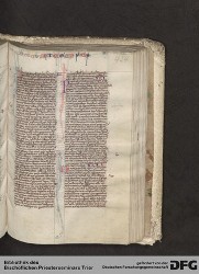 Blatt 424r