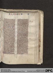 Blatt 426r