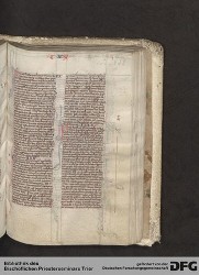 Blatt 428r