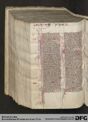 Blatt 428v