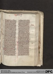 Blatt 429r