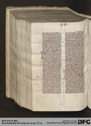 Blatt 433v