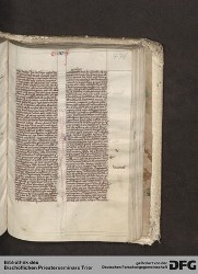 Blatt 434r