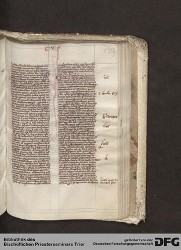 Blatt 439r