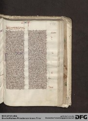 Blatt 441r