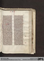 Blatt 443r