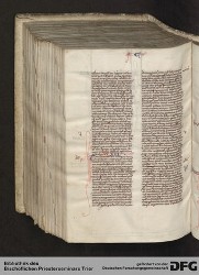 Blatt 444v