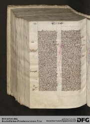 Blatt 449v