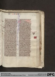 Blatt 451r