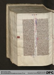 Blatt 451v