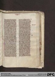 Blatt 452r