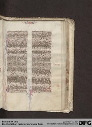 Blatt 453r