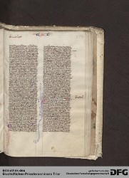 Blatt 454r