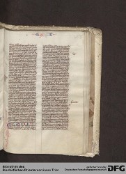 Blatt 455r