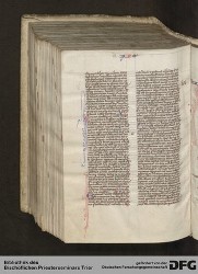 Blatt 455v