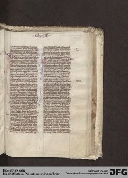 Blatt 456r