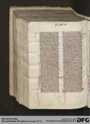 Blatt 456v