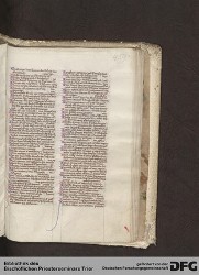 Blatt 459r