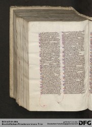 Blatt 459v