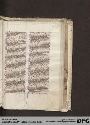 Blatt 461r