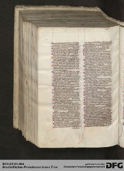 Blatt 462v