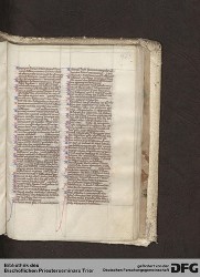 Blatt 463r