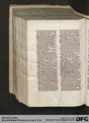 Blatt 463v