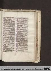 Blatt 464r