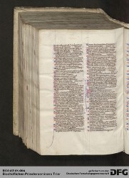 Blatt 464v