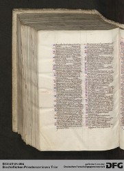 Blatt 467v