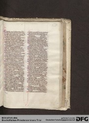 Blatt 468r