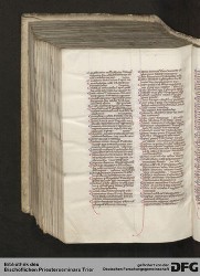 Blatt 468v