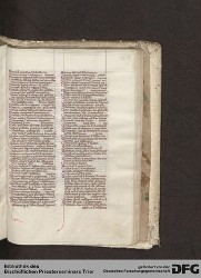 Blatt 469r