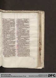 Blatt 471r