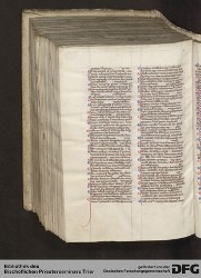 Blatt 471v