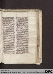 Blatt 472r