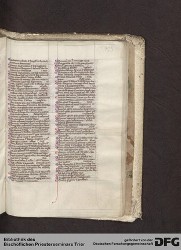 Blatt 473r