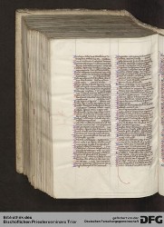 Blatt 474v