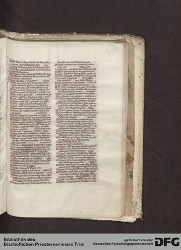 Blatt 475r