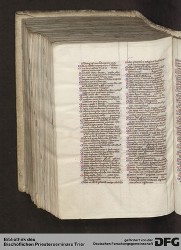 Blatt 475v