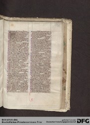 Blatt 478r